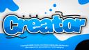 Discovery splash banner for CreatorHub - Roblox Studio Discord server