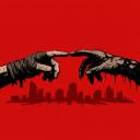 Discovery splash banner for THE BREAKPOINT Discord server