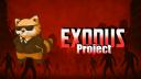 Discovery splash banner for 𝗣𝗥𝗢𝗝𝗘𝗖𝗧 𝗘𝗫𝗢𝗗𝗨𝗦 [𝗣𝗭] - 𝗚𝗘𝗡𝗧𝗢𝗦 𝗖𝗢𝗠𝗠𝗨𝗡𝗜𝗧𝗬 [𝙇𝘼𝙏𝘼𝙈] Discord server