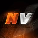 Discovery splash banner for × NERO-V.cc × | hosted by Avoro Discord server