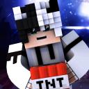 Discovery splash banner for 🧨 · wshWizoxYT Discord server