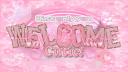 Discovery splash banner for ♕♛ 𝓣𝒽ℯ 𝓚𝒾𝓃ℊ𝒹ℴ𝓂™ ♛♕ Discord server