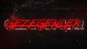 Discovery splash banner for ☆ G E Z E G E N L E R #AİLE Discord server