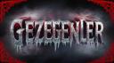 Discovery splash banner for ☆ G E Z E G E N L E R #AİLE Discord server