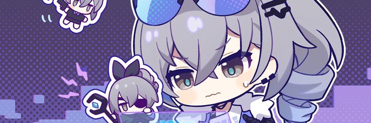 Discovery splash banner for 👾୨ ⋆ Glitch Galaxy  ˙  𓈒  !  2.1𝑘 ♡ Discord server
