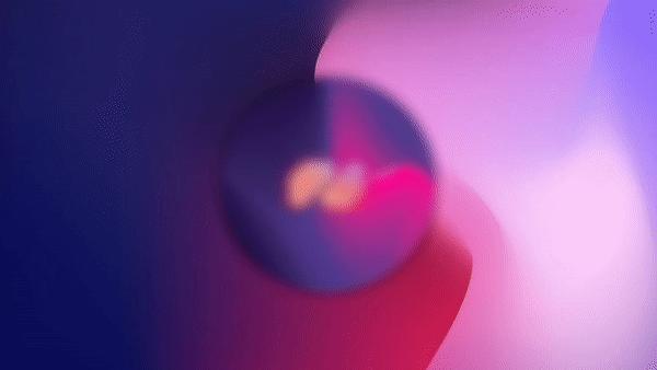 Discovery splash banner for nightcafe Discord server