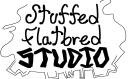 Discovery splash banner for Stuffed Flatbread Studio Discord server