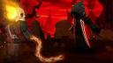 Discovery splash banner for DVG Studios Discord server