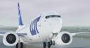 Discovery splash banner for LOT Polish Airlines Roblox Discord server