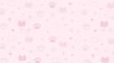 Discovery splash banner for ♡ 𓏧   ოy  ძiαrყ   𓎢𓎡   tag    `    cutesy     `    social Discord server