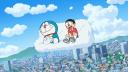Discovery splash banner for 〻𝐄𝐦𝐩𝐢𝐫𝐞 𝐨𝐟 𝐃𝐨𝐫𝐚𝐋𝐚𝐧𝐝〻 Discord server