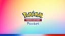 Discovery splash banner for Pokémon TCG Pocket France Discord server