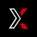Discovery splash banner for Project X | FiveM Crime Scripts Discord server