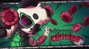 Discovery splash banner for Money Strike™🎂 Discord server