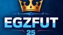 Discovery splash banner for EgzFut Discord server