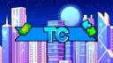Discovery splash banner for Trading Corp® 🏦 Discord server