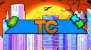 Discovery splash banner for Trading Corp® 🏦 Discord server