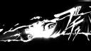 Discovery splash banner for 🔥 𝙏𝙪 𝙈𝙖𝙧𝙞𝙙𝙤 𝙋𝙚𝙧𝙚𝙟𝙞𝙡 y 𝐌𝐢𝐤𝐢🔥 Discord server