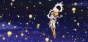 Discovery splash banner for Supacon・pfps・icons・sets・combos Discord server