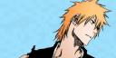 Discovery splash banner for /ichigo Discord server