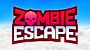 Discovery splash banner for Zombie Escape Discord server