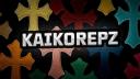 Discovery splash banner for KaikoRepz 🔝 Discord server