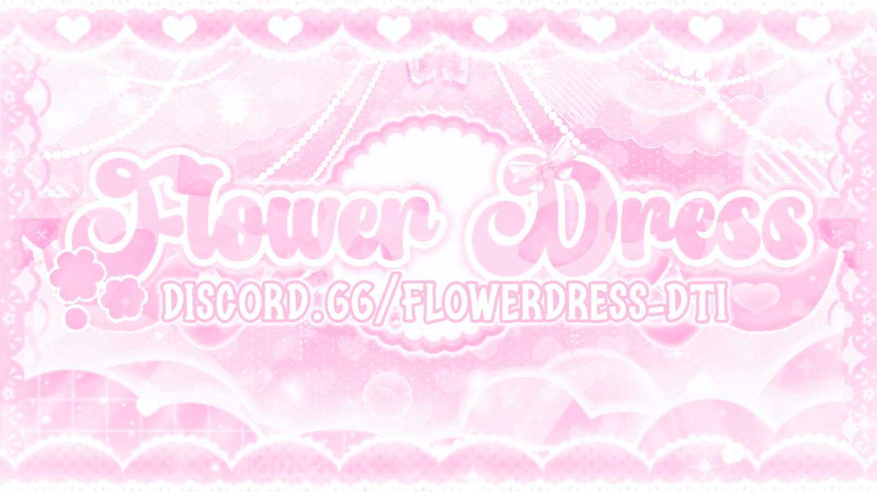 Discovery splash banner for πΉπππππ πππππ π·ΰΌ*ΰ©β© DTI Discord server
