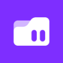 Modmaster — Discord-сервер