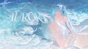 Discovery splash banner for AURORA | Social・Amizades・24/7・Jogos・Sorteios・Eventos Discord server