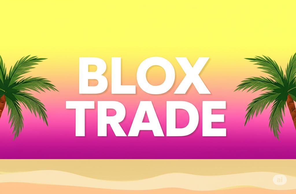 Discovery splash banner for ππππ πππππ ππ
ππ Discord server