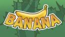 Discovery splash banner for Banana Discord server