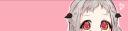 Discovery splash banner for 🎀 @ egirl’s for /him ‘ xo Discord server