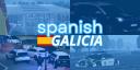 Discovery splash banner for 🚔 SPANISH GALICIA PD 🚨 Discord server