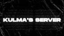 Discovery splash banner for Kulma's server Discord server