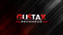Discovery splash banner for GustaX Mods GTA:SA π§π·πΊπΈ Discord server