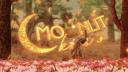 Discovery splash banner for Moonlit Kiss Night Club (Official Server) ♡☽ Discord server