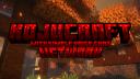 Discovery splash banner for KojuCraft (Release 12.9) Discord server
