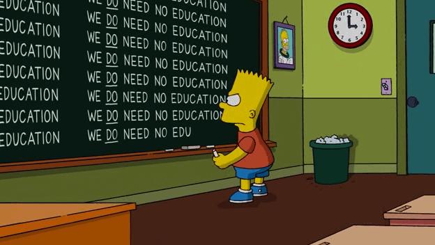 Discovery splash banner for iTeachChem Discord server