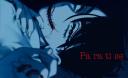 Discovery splash banner for ꉂ 🎶 Ivan ﹕ ntox ⭑ sfw ♯ PARATISE Discord server