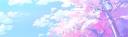Discovery splash banner for Взаимный Вход на Сервер | J4J | Реклама, Пиар | Каталог | JOIN4JOIN Discord server