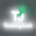 Discovery splash banner for 📊Tactical Trades📈 Discord server