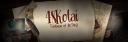 Discovery splash banner for 48Kotai Discord server