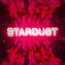 Discovery splash banner for Stardust Discord server