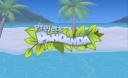 Discovery splash banner for Spooky Project Pandanda 👻 Discord server