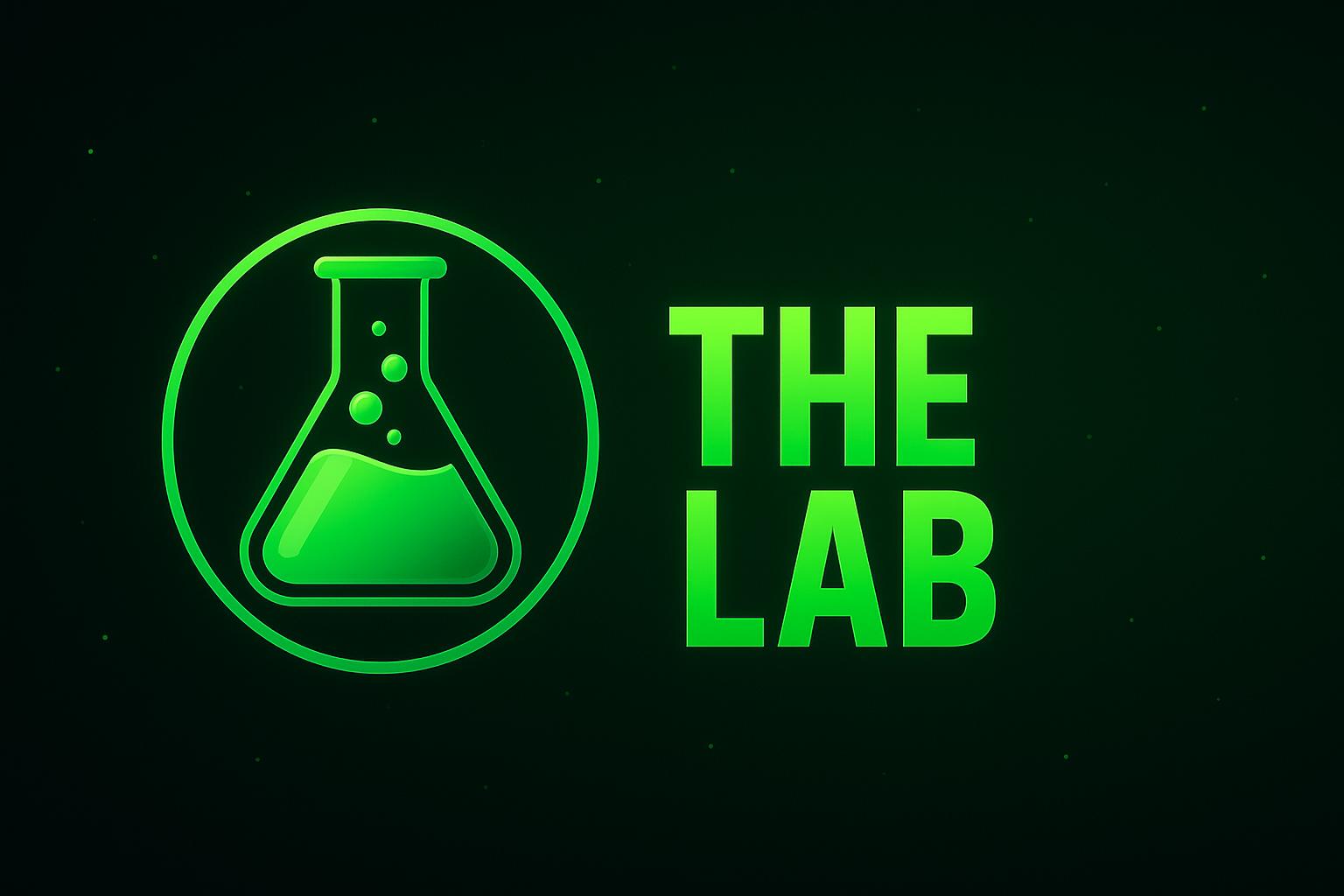 Discovery splash banner for ๐ง๐ต๐ฒ ๐๐ฎ๐ฏ ใ๐ญ๐ด+ใ Discord server