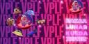 Discovery splash banner for VPLF || S9 Discord server