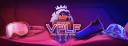 Discovery splash banner for VPLF | S10 Discord server
