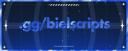 Discovery splash banner for Biel Community #20K Discord server