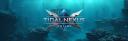 Discovery splash banner for Tidal Nexus Online Discord server