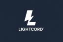 Discovery splash banner for Lightcord Discord server